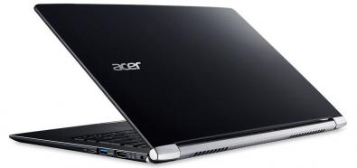 Acer Swift 