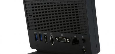Acer Switch Alpha 12