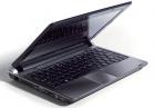 Laptopy Acer