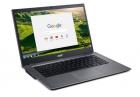 Acer Chromebook 14 for Work