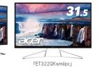 Acer ET322QK