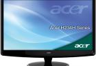 Acer H4