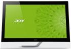 Acer T2
