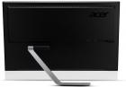 Acer T2