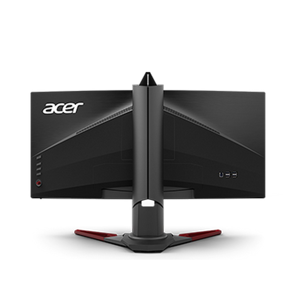 Acer Predator Z1
