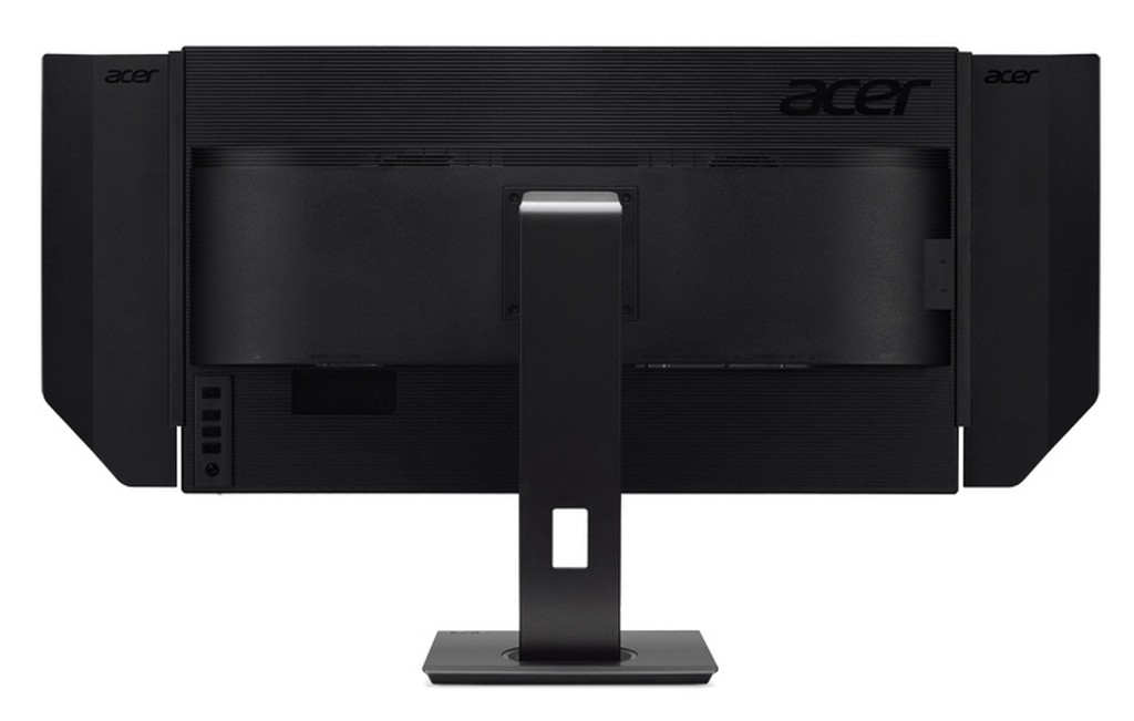 Acer ProDesigner PE320QK