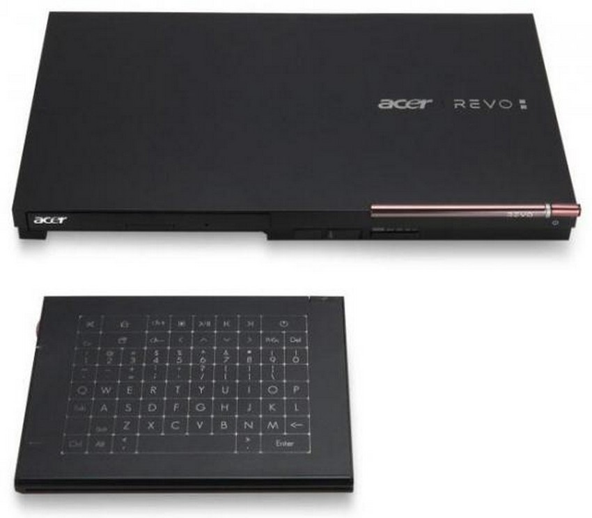 Acer Revo RL100