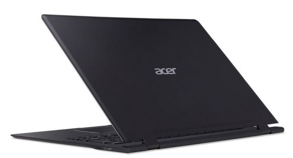 Acer Swift 7 SF714-51