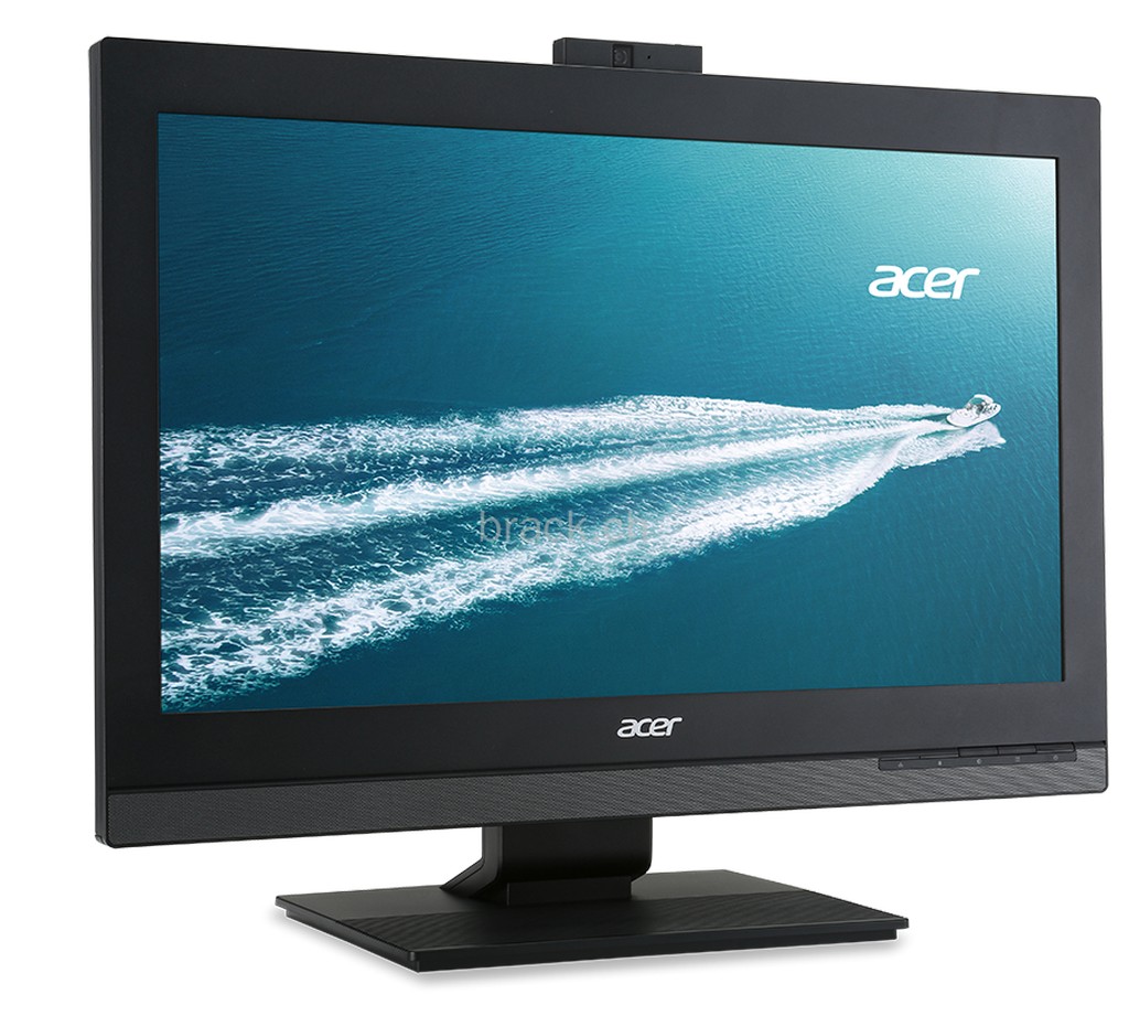 Acer Veriton Z4810G