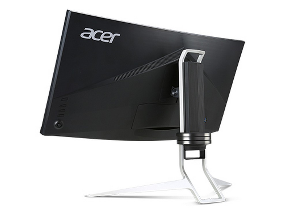 Acer XR381CQK