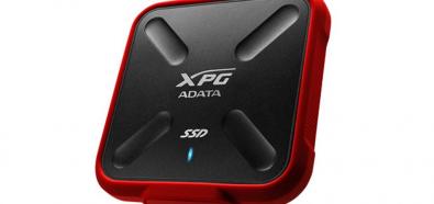 ADATA XPG SD700X