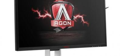 AOC Agon AG251FZ