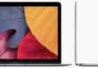 Apple MacBook unibody