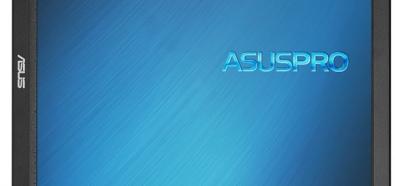 Asus C624BQH