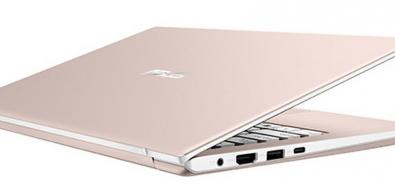 Asus VivoBook S13