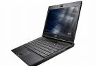 Notebook Asus P30A
