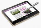 Asus VivoBook Flip 12