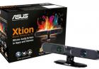 Asus Xtion