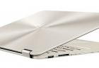 ASUS ZenBook Flip UX360CA