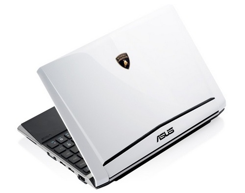 Laptopy Asus