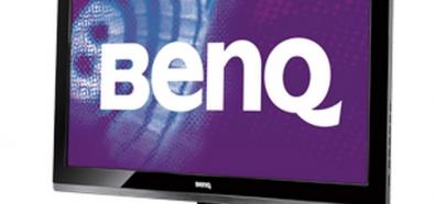 BenQ TV E24-5500