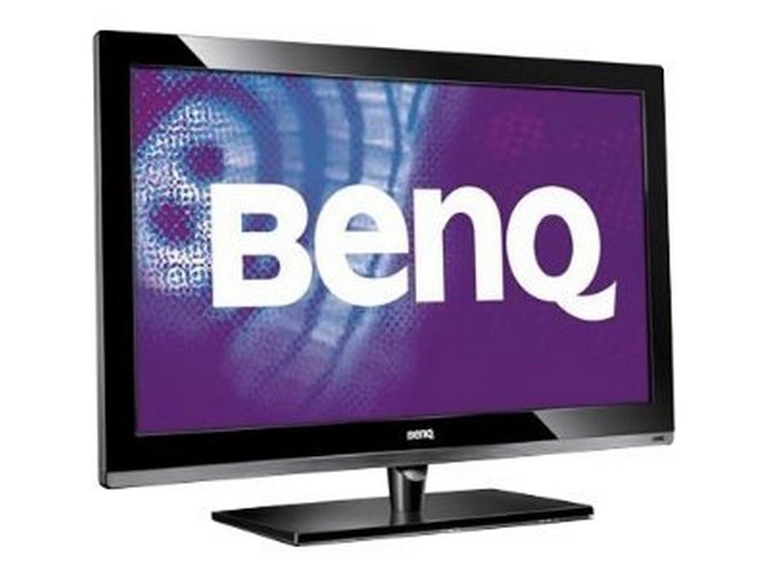 BenQ TV E24-5500