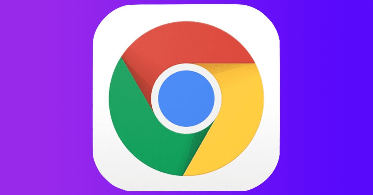 Google Chrome kończy wsparcie dla starszych wersji Windows