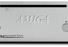 Amiga Mini
