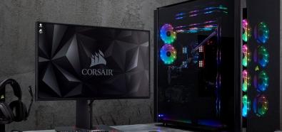 Corsair Obsidian 1000D