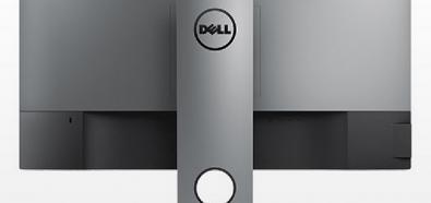 Dell UltraSharp U271DA