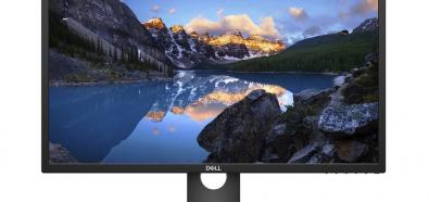 Dell UltraSharp UP2718Q