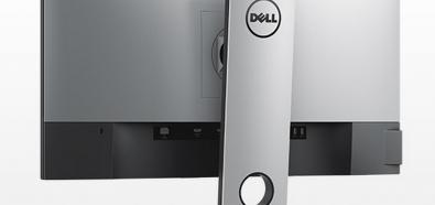 Dell UP3017Q 