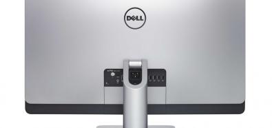 Dell XPS One 27
