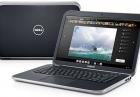 Laptopy marki Dell - solidne, wydajne i eleganckie