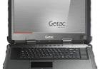 Getac X500 