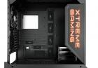 Gigabyte Xtreme Gaming XC700W