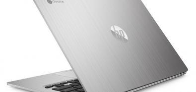 HP Chromebook 13 
