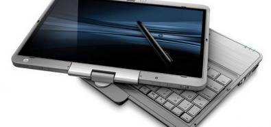 HP EliteBook 2560p i 2760p