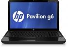 HP Pavilion 6G
