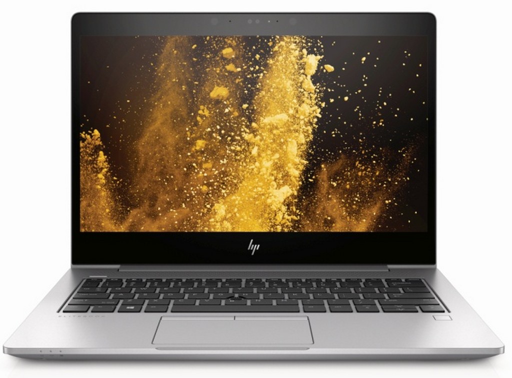 HP EliteBook 800 G5