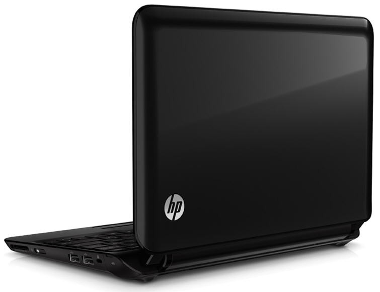 HP 3115m