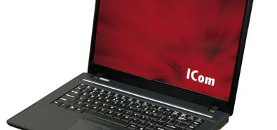 ICom SmartBook 4521
