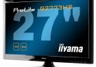 iiyama G2773HS