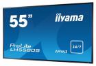 iiyama LH5580S-B1