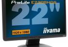 IIyama ProLite E2208HDS 