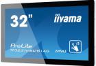 iiyama ProLite TF3237MSC 