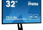 iiyama ProLite XB3288UHSU-B1