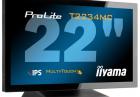iiyama T2234MC