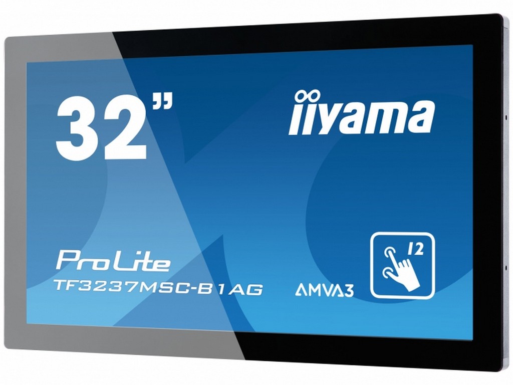 iiyama ProLite TF3237MSC 