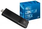 Intel Compute Stick 